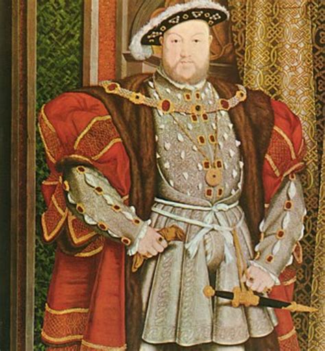 tudor times website.